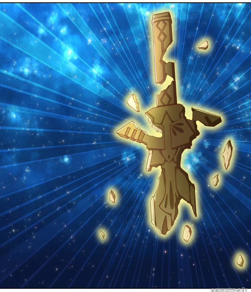 Sword Master of Soul Spirit Chapter 11 Bahasa Indonesia